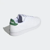 Adidas GZ5300 Advantage Erkek Günlük Spor Ayakkabı - 5