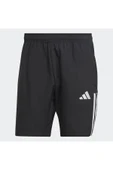 Adidas HI4710 Tiro23 C Dt Sho Erkek Spor Şort - 4