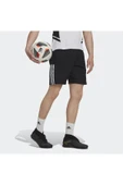 Adidas HI4710 Tiro23 C Dt Sho Erkek Spor Şort - 3