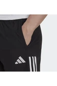 Adidas HI4710 Tiro23 C Dt Sho Erkek Spor Şort - 5