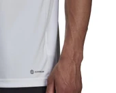 Adidas HC5067 Ent22 Erkek Polo Tişört - 5