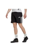 Adidas HI4710 Tiro23 C Dt Sho Erkek Spor Şort - 1