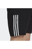 Adidas HI4710 Tiro23 C Dt Sho Erkek Spor Şort - 6