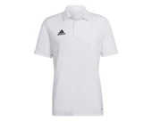 Adidas HC5067 Ent22 Erkek Polo Tişört - 6