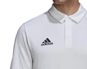 Adidas HC5067 Ent22 Erkek Polo Tişört - 4