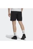 Adidas HI4710 Tiro23 C Dt Sho Erkek Spor Şort - 2
