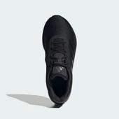 Adidas IE7261 Duramo Sl M Erkek Koşu Ayakkabısı - 2