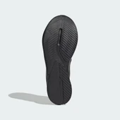 Adidas IE7261 Duramo Sl M Erkek Koşu Ayakkabısı - 3