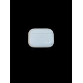 AİRPODS PRO TÜM TELEFONLARA UYUMLU TWS BLUETOOTH KULAKLIK - 7