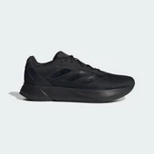 Adidas IE7261 Duramo Sl M Erkek Koşu Ayakkabısı - 1