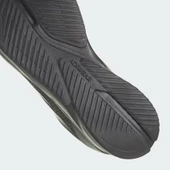 Adidas IE7261 Duramo Sl M Erkek Koşu Ayakkabısı - 8