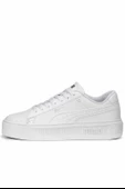Puma 390758 01 Unisex Spor Ayakkabı - 1
