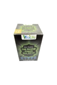 Arı Sütü Çam Kozalağı Karamürverli Macun 210gr - 4