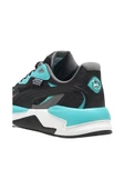 Puma 307136 11 X-Ray Unisex Spor Ayakkabı thumbnail 4
