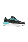 Puma 307136 11 X-Ray Unisex Spor Ayakkabı thumbnail 5