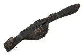 Prologic Avenger Padded Multi Sleeve 12 3 Rod - 1
