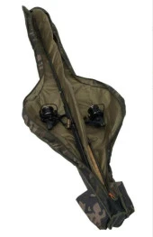 Prologic Avenger Padded Multi Sleeve 12 3 Rod - 2