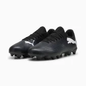 Puma 107723 02 Erkek Krampon Spor Ayakkabı - 9
