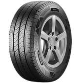 Barum 205/75R16C Vanis 3 110/108R 8Pr Üretim Yılı 2023 - 1