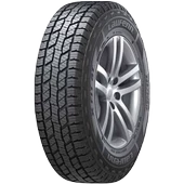 Laufenn 235/75R15 109T Lc01 A/T Üretim Yılı 2022 - 1