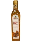 Havlıcan Sirkesi 500 ml. - 1
