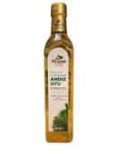 Yapışkan Andız Otu Sirkesi - 1