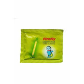 Firefly Çiftli 4,5x39 mm. Şamandıra Fosforu Light Stick - 1