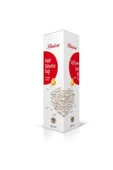 Balen Aspir Tohumu Yağı 250 ml - 1