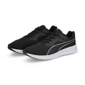 PUMA  TRANSPORT ERKEK SPOR AYAKKABI thumbnail 2