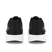 PUMA  TRANSPORT ERKEK SPOR AYAKKABI thumbnail 7