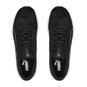PUMA  TRANSPORT ERKEK SPOR AYAKKABI thumbnail 6