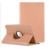 Xiaomi Redmi Pad 10.61inç 2022 Kılıf 360 Dönebilen Standlı Case - 12