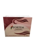 Keratin Biotin Içeren Takviye Edici Gıda - 60 Tablet - 1