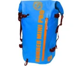 Jr Gear Bomber Mini Pro Su Geçirmez Çanta 30 Litre-MAVİ - 1