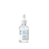 SVR B3 Ampoule Hydra Serum 30 ml - 1