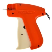 Kılçık Tabancası İnce İğneli (Fine) / 55X - 1