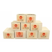 Etiketl.pls.SAİP10000'lik 13mm T-end M.Fine Nylon - 1