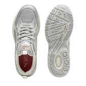 PUMA  MİLENİO TECH UNİSEX SPOR AYAKKABI 392322-06 - 6