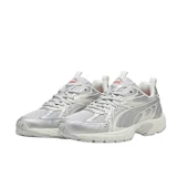 PUMA  MİLENİO TECH UNİSEX SPOR AYAKKABI 392322-06 - 1