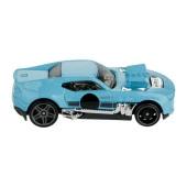 Hot Wheels Tekli Arabalar Twinduction HKK88 - 1