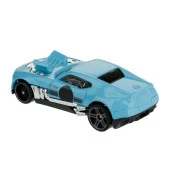 Hot Wheels Tekli Arabalar Twinduction HKK88 - 2