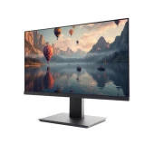 Koorui 21.5" 22N1 75Hz 6ms VA FHD (HDMI, VGA) Monitör - 2