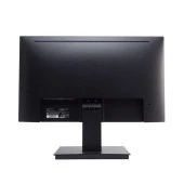 Koorui 21.5" 22N1 75Hz 6ms VA FHD (HDMI, VGA) Monitör - 3