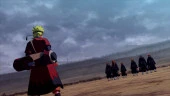 Naruto X Boruto Ultimate Ninja Storm Connections Ps5 Oyun thumbnail 4