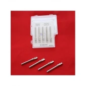 T&G Ayakkabı Etiketleme Tabanca İğnesi - 1
