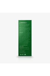Greenlabel Leke Karşıtı Serum 30 Ml. Leke Gidermeye Yardımcı Cilt Tonu Eşitleyici Cilt Bakım Serumu - 2