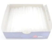 İnce Naylon Kılçık 7mm / 10672-2 (044 SERİ) 10.000ADET - 1