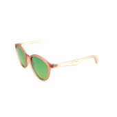 Pulsar PG1016 C306M Kadın Güneş Gözlüğü thumbnail 2