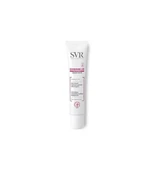 SVR Sensifine AR Creme Riche 40 ml Hassas Cilt Bakım Kremi - 1