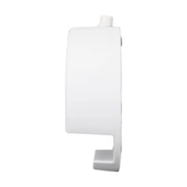 VEA VE-G1102C 2 Lİ Telefon Standlı Tutacaklı Priz Usb Li Type-c Girişli Uzatma Kablosu 1.5 Metre - 9